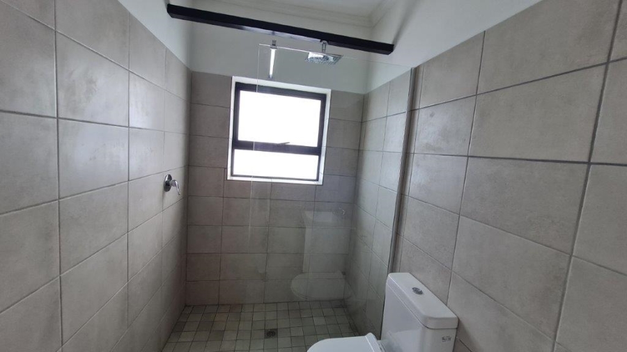 3 Bedroom Property for Sale in Dana Bay Western Cape